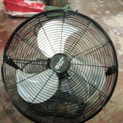 CONFORT ZONE