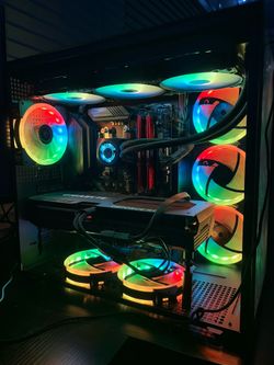 Pc 4070ti