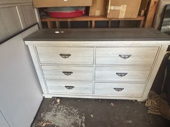 Misc. Furniture
