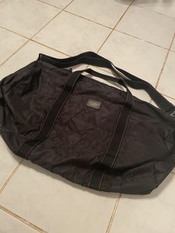 4 Different New Bags From Lancôme  And Victoria Secret