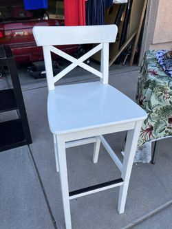 Bar Stool Chair