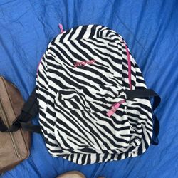 jansport backpack 
