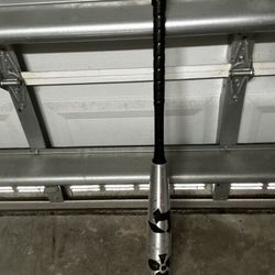 Demarini 2022 The Goods