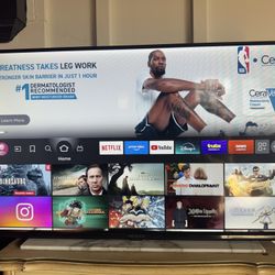 INSIGNIA 32" Class FE Series LED Full HD Smart Fire TV, Voice Remote with Alexa, Stream Live TV Without Cable