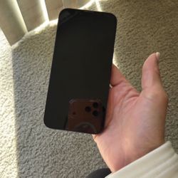 Used iPhone 14