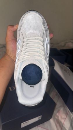 Dior B30