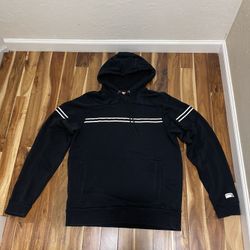 New Balance Men’s Hoodie Size L