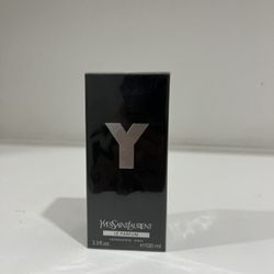 YSL