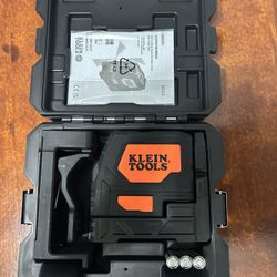 Laser For Sale 