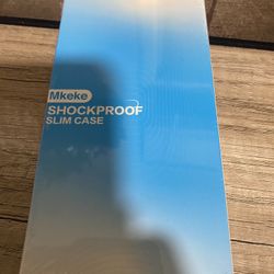 r iPhone 13 Pro Max Phone Case 6.7 Inch Released in 2021