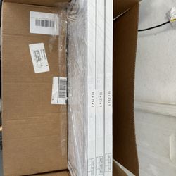 AC Filter - 16x23x1 (3)
