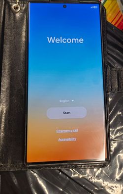 S23 samsung Ultra