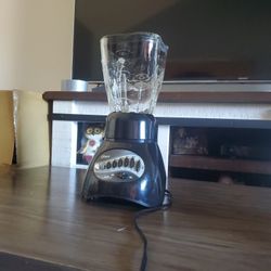  Oster 12 Speed All Metal Drive