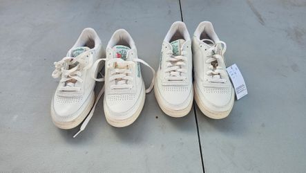 Reebok