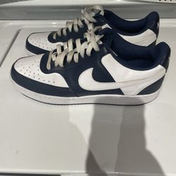 Men’s Nike Shoes 