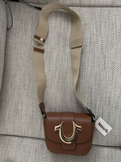 True Religion Purse 