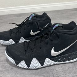 Nike Basketball Kyrie 4