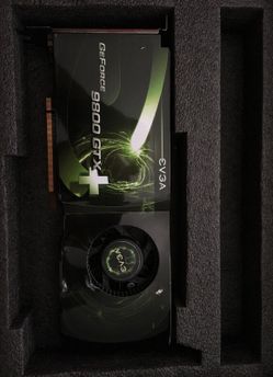 9800 gtx +