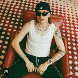 Boletos Para Peso Pluma