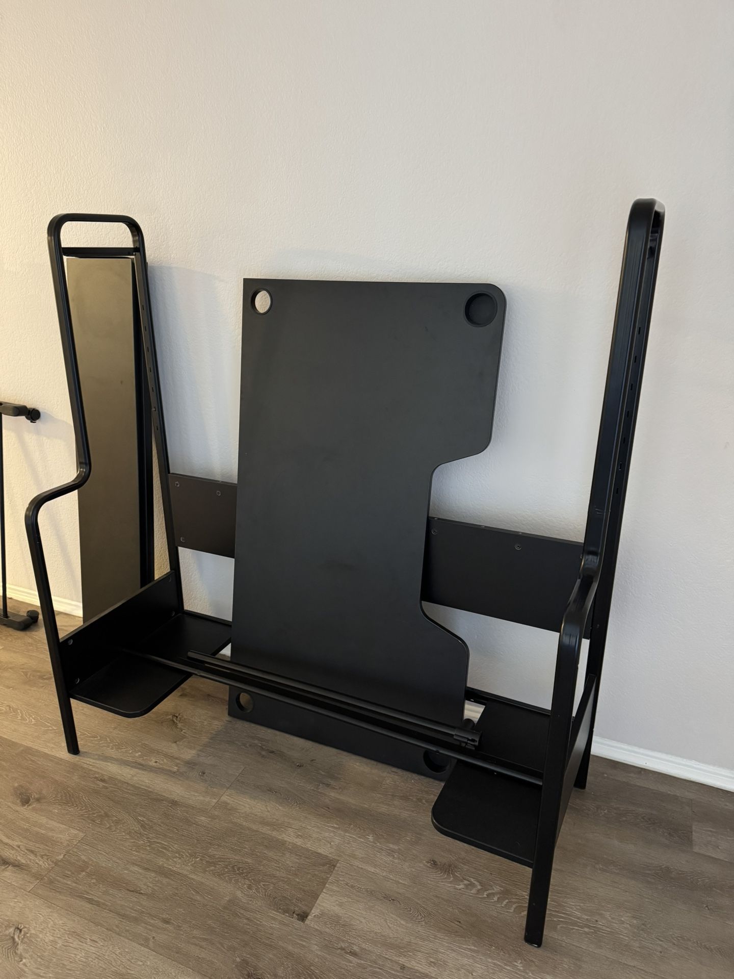 IKEA DESK (Computer, Gaming, Etc)