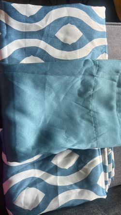 Cortinas