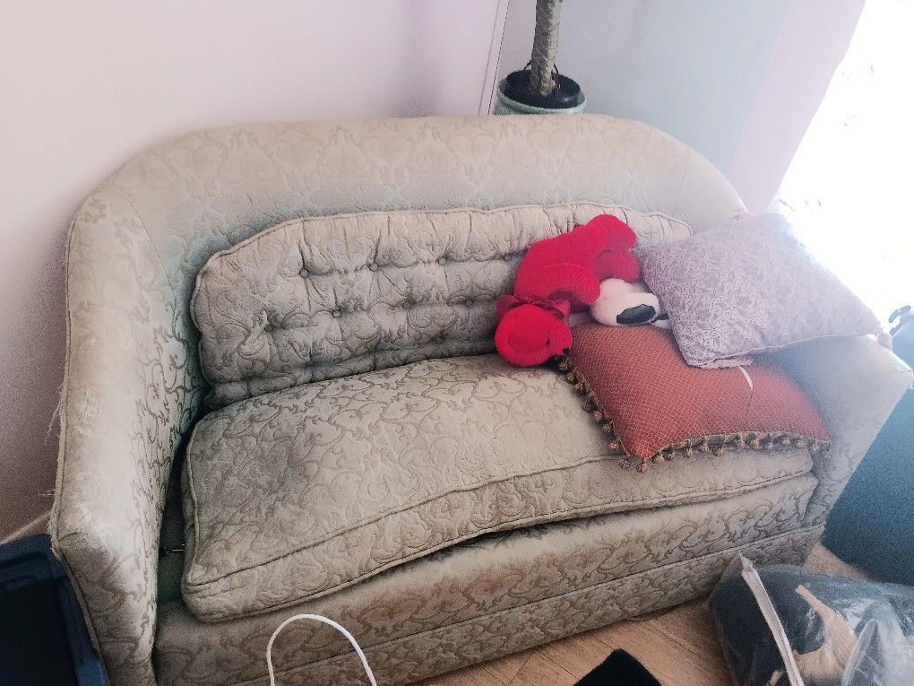 Couch