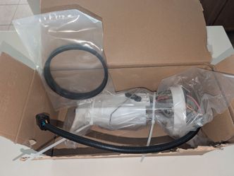 Jeep Cherokee XJ parts