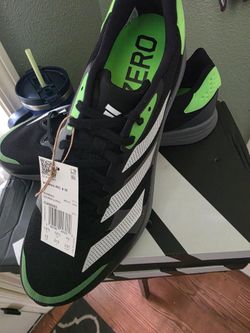 Adidas AdizeroR RC M13