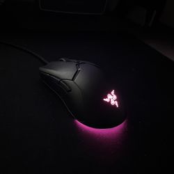 Razer Viper Mini 