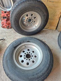 Rims