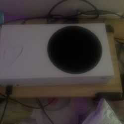 Xbox And One Custom Controller And A Regular Elite Controller 