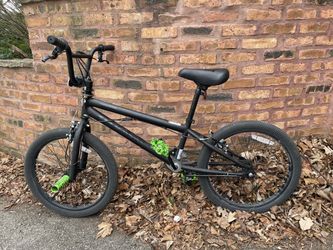 Youth/boys bike