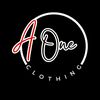 A One Clothing