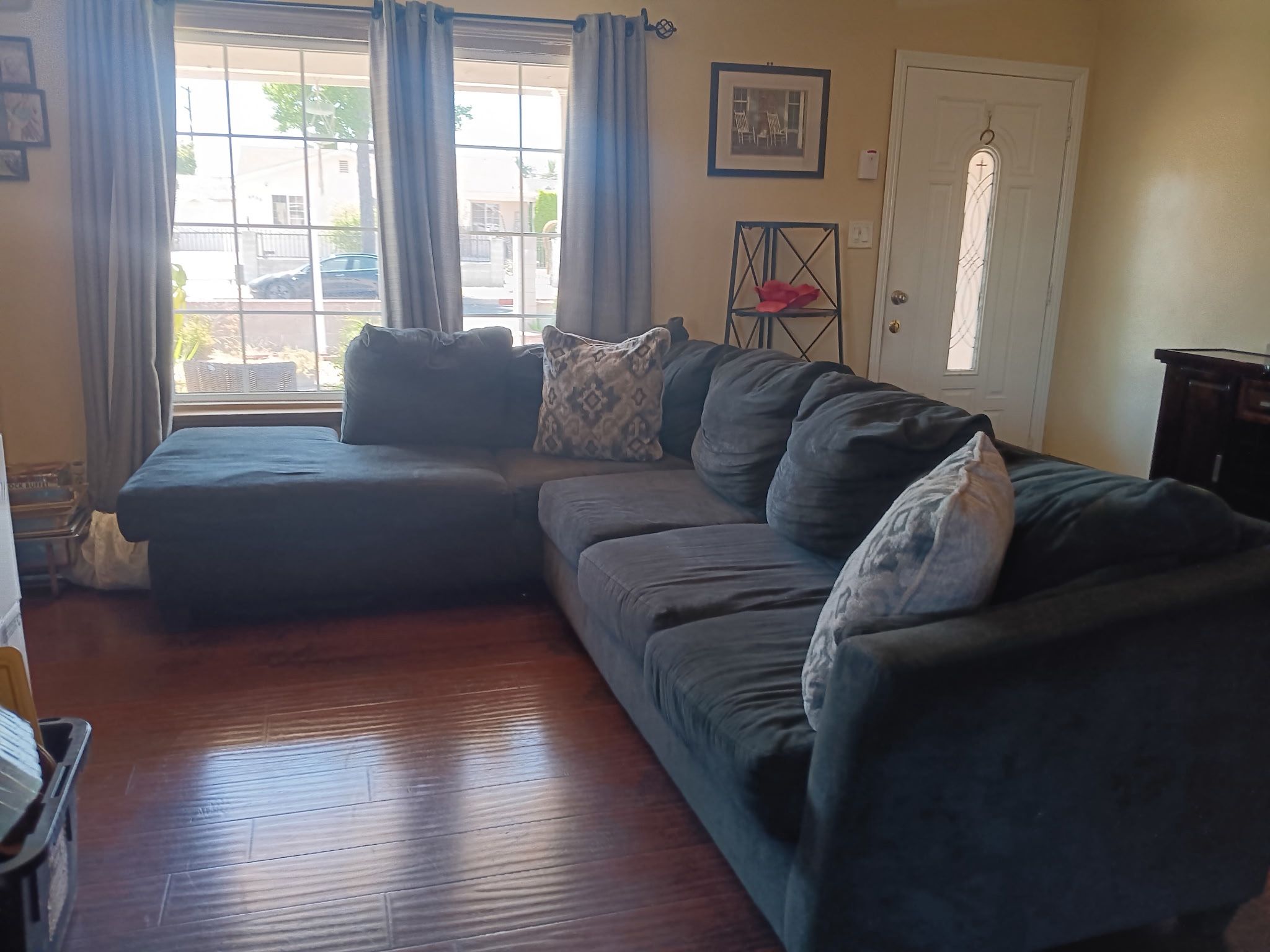 Couch For Sale