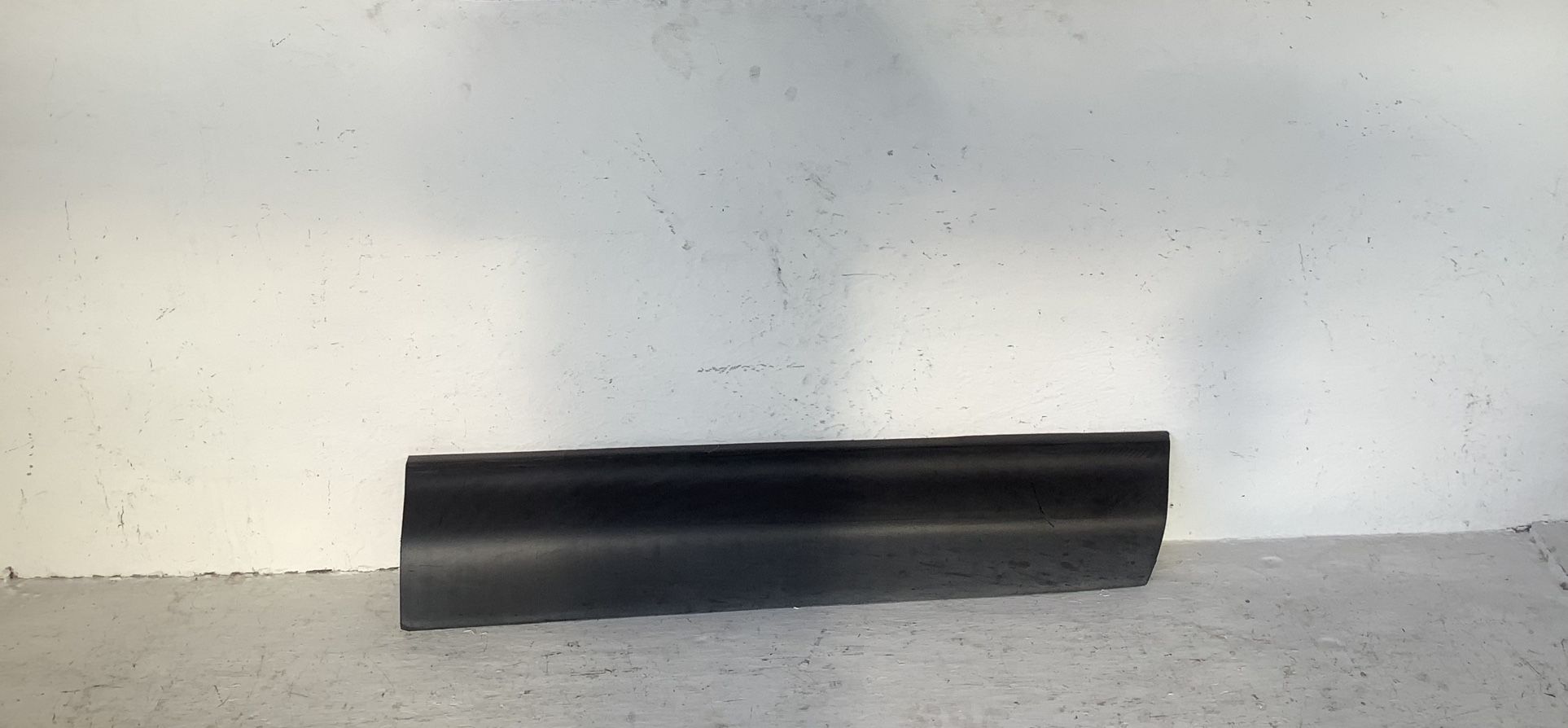2007 2015 Mazda CX-9 right front door molding (8)