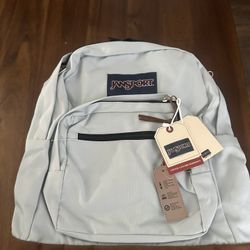 JANSPORT Backpack 