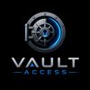 Vault Access LLC
