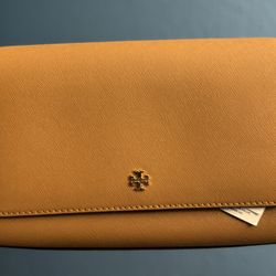 Tory Burch Purse