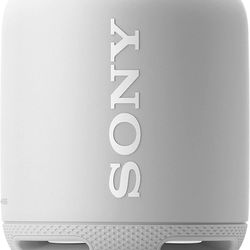 Sony SRS-XB10