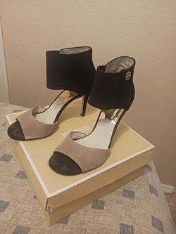 Shoes Michael Kors
