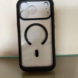 Miracase for iPhone 17 Pro Max