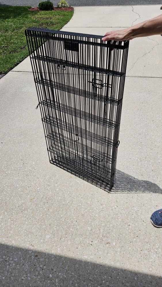 Pet Gate