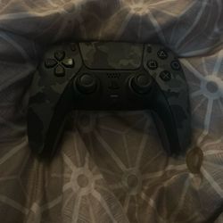 ps5 controller 