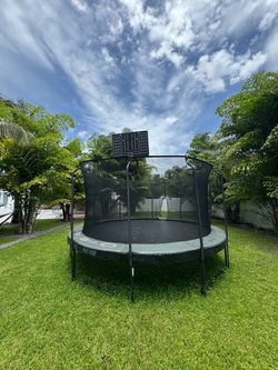 ACON Air 4,6m