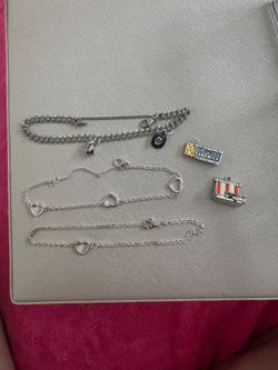 James Avery