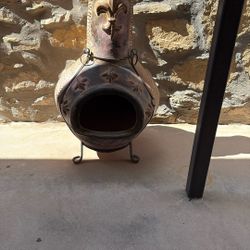 Heater Like For The Winter 