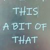 LTBT