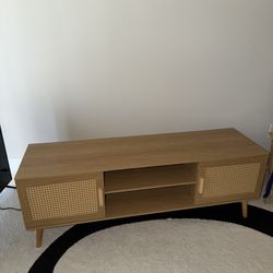 Tv Stand $70