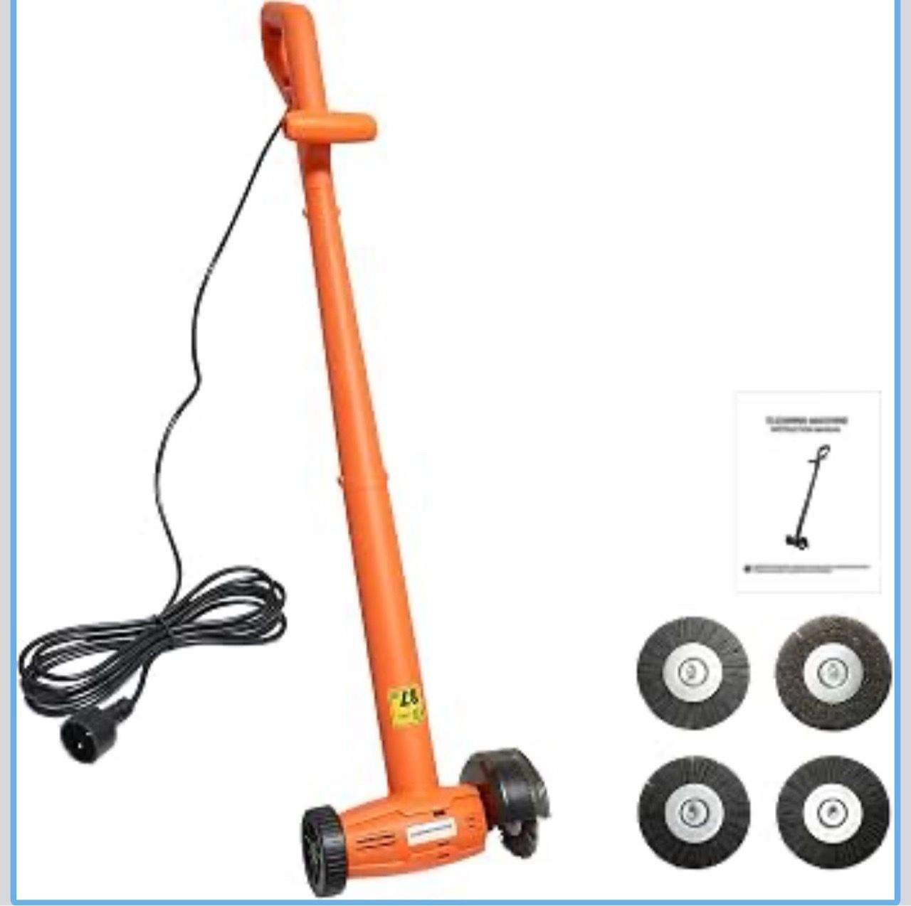 Image #1