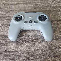 DJI FPV Controller 2